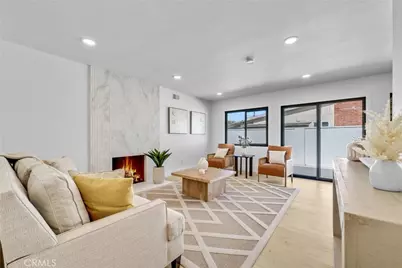 11971 Medina, Garden Grove, CA 92840 - Photo 1