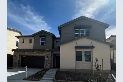 5852 Sunrise Ridge Lane, Lake Forest, CA 92679 - Photo 1