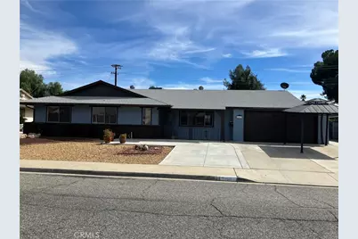 26683 Sun City, Menifee, CA 92586 - Photo 1
