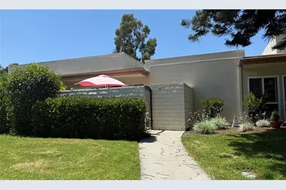 955 Calle Aragon #F, Laguna Woods, CA 92637 - Photo 1