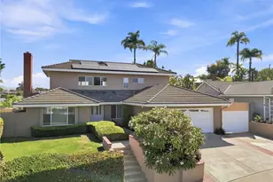 25161 Via Bajo Cerro, Laguna Niguel, CA 92677 - Photo 1