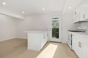 3926 Acacia St, Irvine, CA 92606 - Photo 1