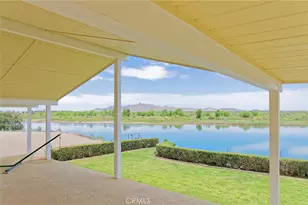 4831 Hidden Beaches Dr, Blythe, CA 92225 - Photo 1