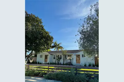 433 431 E 19th, Costa Mesa, CA 92627 - Photo 1