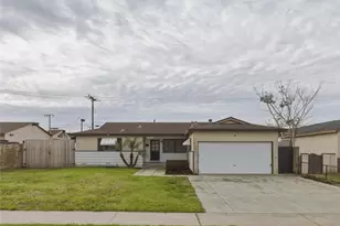 6272 Chinook Ave, Westminster, CA 92683 - Photo 1