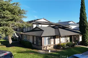 16932 Lilac Ln, Huntington Beach, CA 92647 - Photo 1
