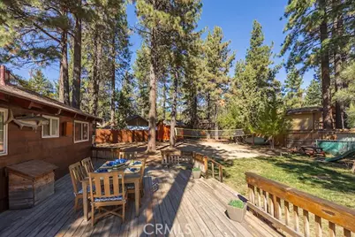 936 Wendy Drive, Big Bear City, CA 92314 - Photo 1