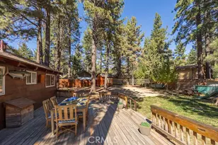 936 Wendy Dr, Big Bear City, CA 92314 - Photo 1