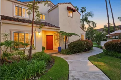 178 Chandon, Laguna Niguel, CA 92677 - Photo 1