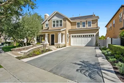18 Foliate Way, Ladera Ranch, CA 92694 - Photo 1