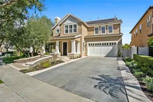 18 Foliate Way, Ladera Ranch, CA 92694 - Photo 1