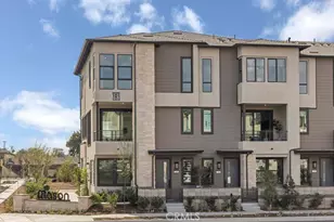 101 Laxore St, Anaheim, CA 92804 - Photo 1