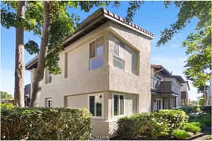 70 Corniche Dr, Dana Point, CA 92629 - Photo 1