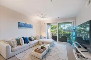 20371 Bluffside Cir, Huntington Beach, CA 92646 - Photo 1