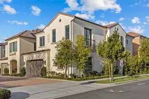 117 Montero, Irvine, CA 92618 - Photo 1