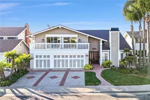 19341 Shady Harbor, Huntington Beach, CA 92648 - Photo 1