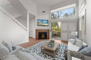 24839 #5 Nueva Vista, Laguna Niguel, CA 92677 - Photo 1