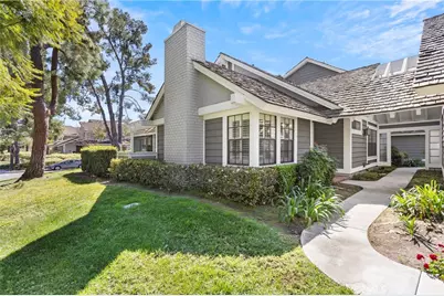 7 Onyx, Irvine, CA 92614 - Photo 1