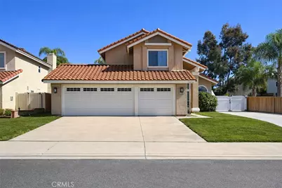 39800 Castile, Murrieta, CA 92562 - Photo 1