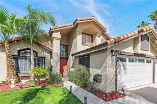 30318 Deer Meadow, Temecula, CA 92591 - Photo 1