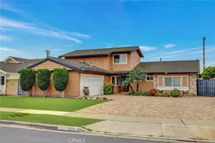1652 Lance, Tustin, CA 92780 - Photo 1