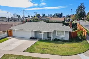 1221 N Orange, La Habra, CA 90631 - Photo 1