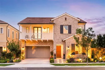 131 Bozeman, Irvine, CA 92602 - Photo 1