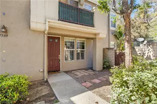 1593 Ismail Pl, Placentia, CA 92870 - Photo 1