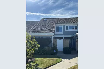 16160 Tortola Circle, Huntington Beach, CA 92649 - Photo 1