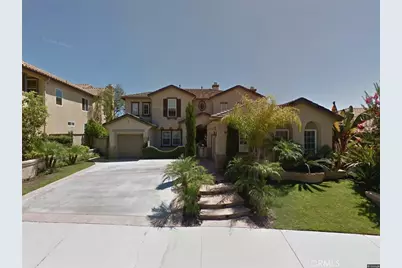 7452 Magdalena, Orange, CA 92867 - Photo 1