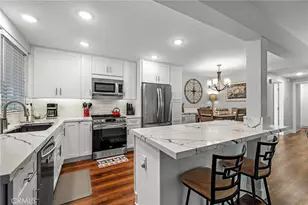 256 Calle Aragon, Laguna Woods, CA 92637 - Photo 1
