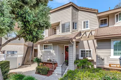 24419 Kingston Court, Laguna Hills, CA 92653 - Photo 1