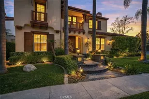30 Winslow St, Ladera Ranch, CA 92694 - Photo 1
