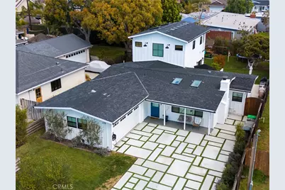 278 Virginia Place, Costa Mesa, CA 92627 - Photo 1