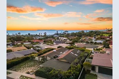 32631 Adriatic Drive, Dana Point, CA 92629 - Photo 1