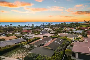 32631 Adriatic Dr, Dana Point, CA 92629 - Photo 1