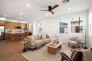 1720 Park St, Anaheim, CA 92805 - Photo 1