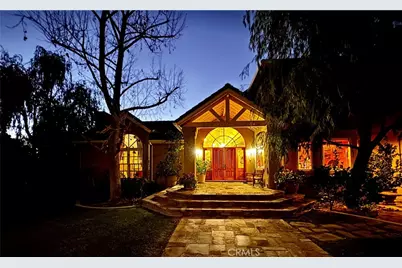 31971 Paseo Sagrado, San Juan Capistrano, CA 92675 - Photo 1