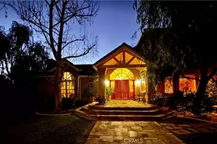 31971 Paseo Sagrado, San Juan Capistrano, CA 92675 - Photo 1