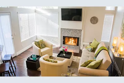 103 Shorebreaker, Laguna Niguel, CA 92677 - Photo 1