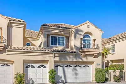 25851 Cordova, Laguna Hills, CA 92653 - Photo 1