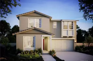 5112 Solace Dr, Rancho Mission Viejo, CA 92694 - Photo 1