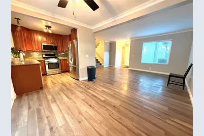 22954 Moonstone, Lake Forest, CA 92630 - Photo 1