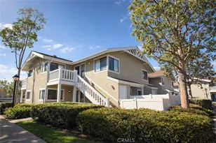 169 Tarocco, Irvine, CA 92618 - Photo 1