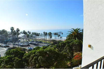411 Avenida Granada #1B, San Clemente, CA 92672 - Photo 1