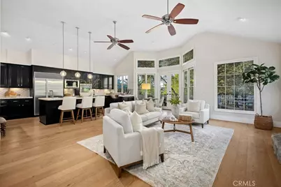 31841 Via Faisan, Coto de Caza, CA 92679 - Photo 1