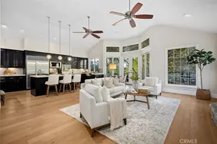 31841 Via Faisan, Coto de Caza, CA 92679 - Photo 1