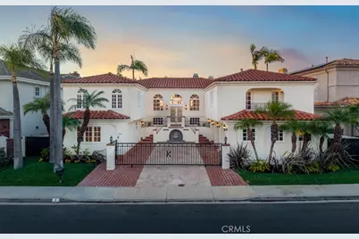 7 Sunpeak, Irvine, CA 92603 - Photo 1
