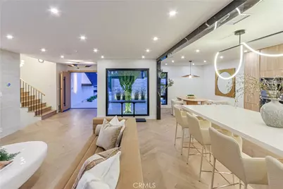 26582 Espalter, Mission Viejo, CA 92691 - Photo 1