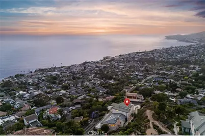 900 Gainsborough Drive, Laguna Beach, CA 92651 - Photo 1